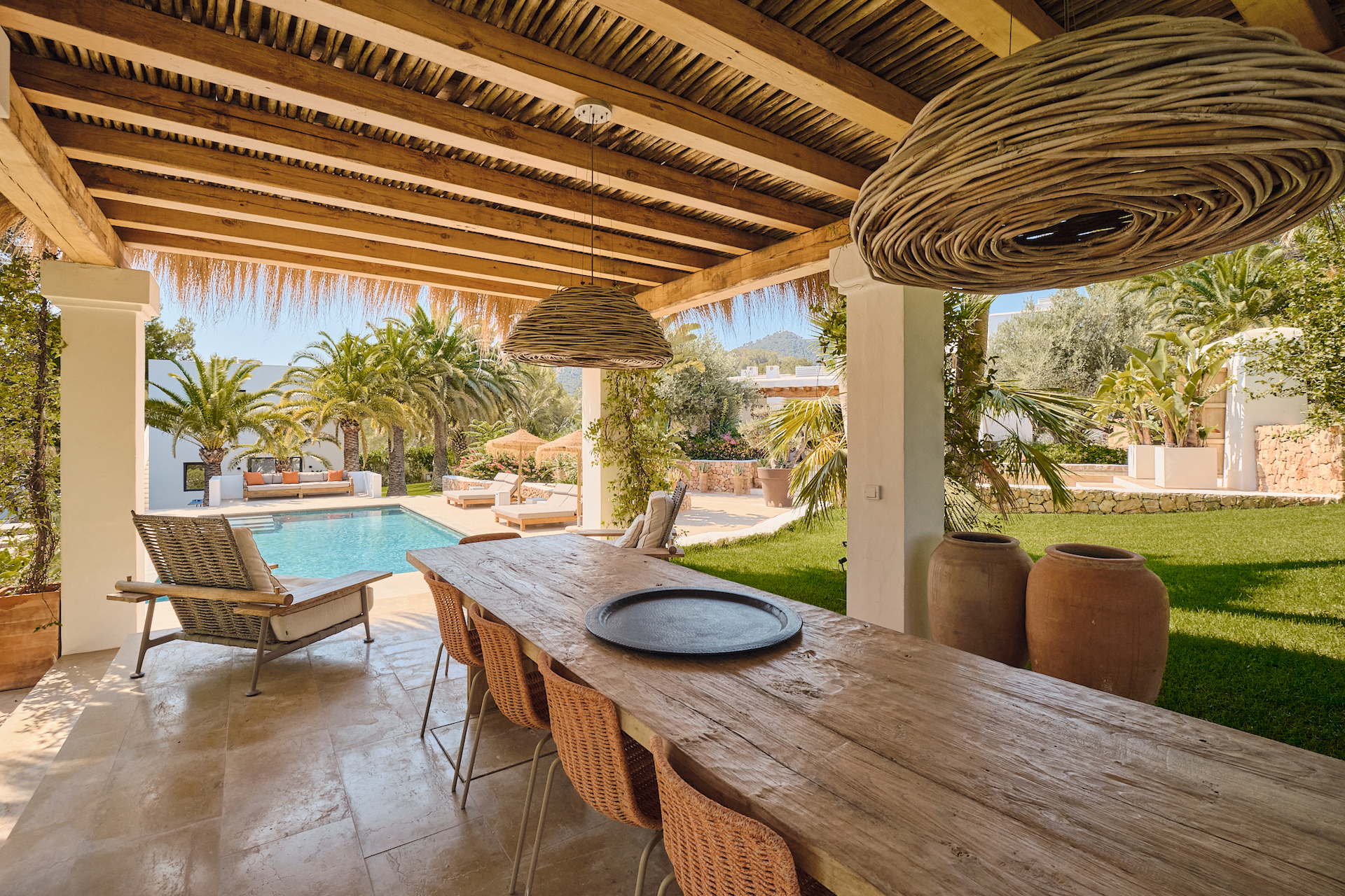Resa Estates finca campo san jose Ibiza outdoor dining.jpg